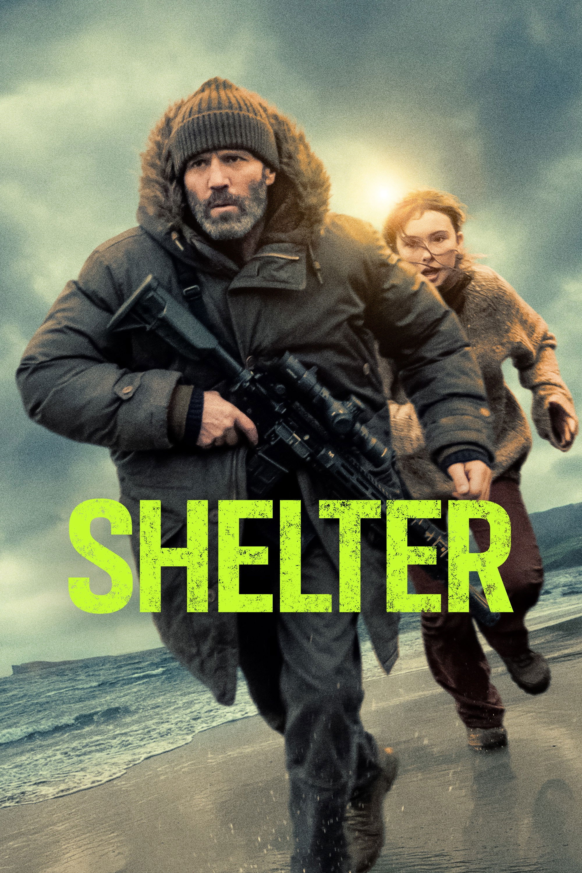 Shelter (2026) [321972] (A1771907940) [[Movies]] --Plex--